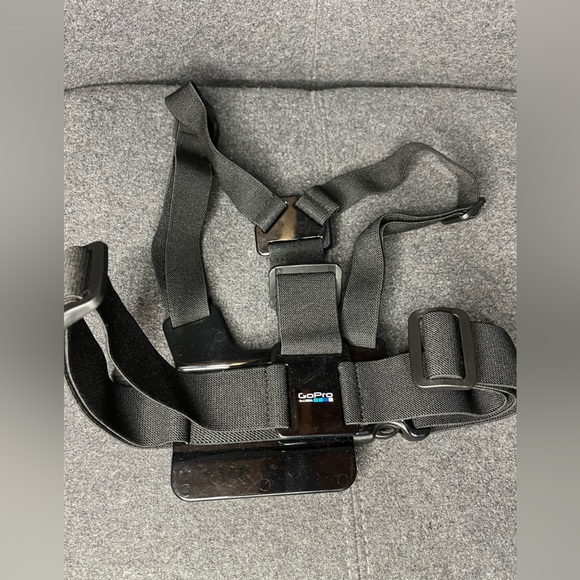 GoPro harness - Picture 2 of 4